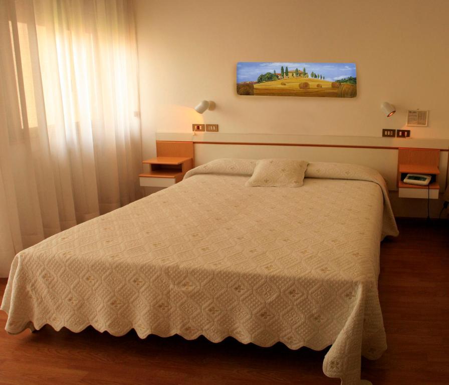 Aggravi 3*