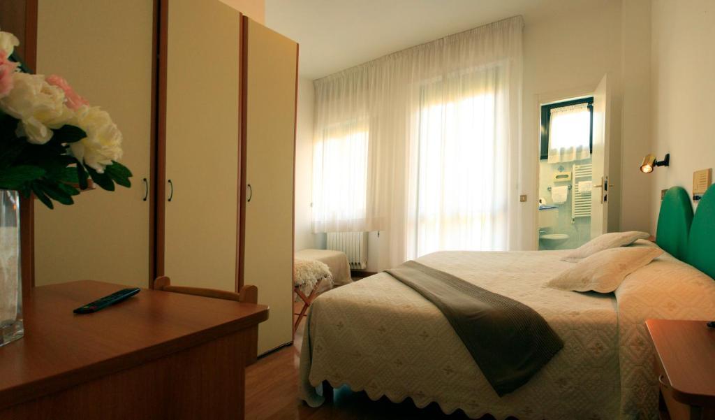 Aggravi Chianciano Terme