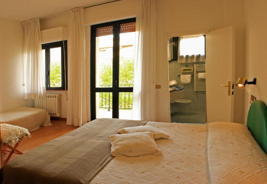 Aggravi Hotel
