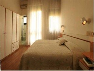Aggravi Hotel
