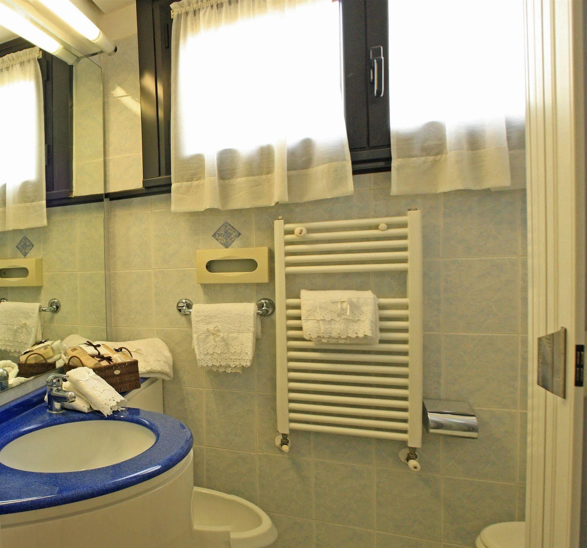 Aggravi Hotel 3*