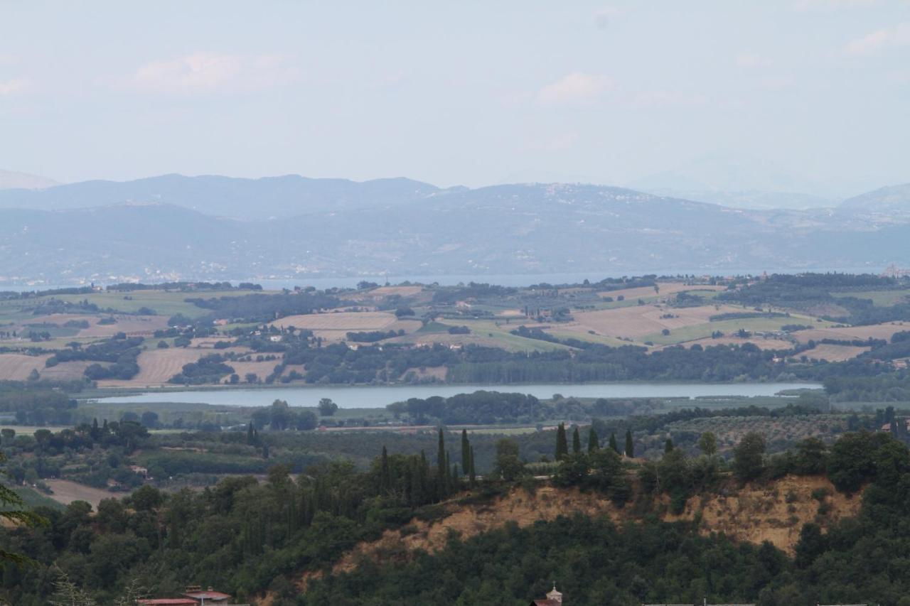 Aggravi