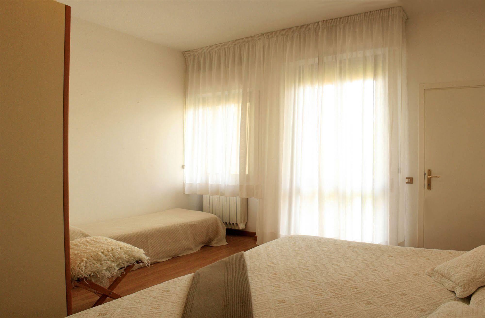 Hotel Aggravi